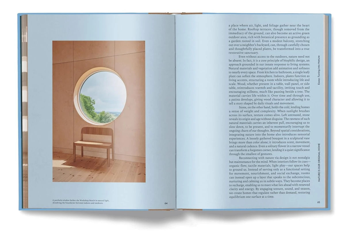 Next Chapters in Scandinavian Design