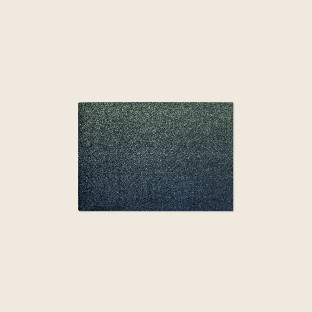 Dis Ocean Dørmatte 60x85