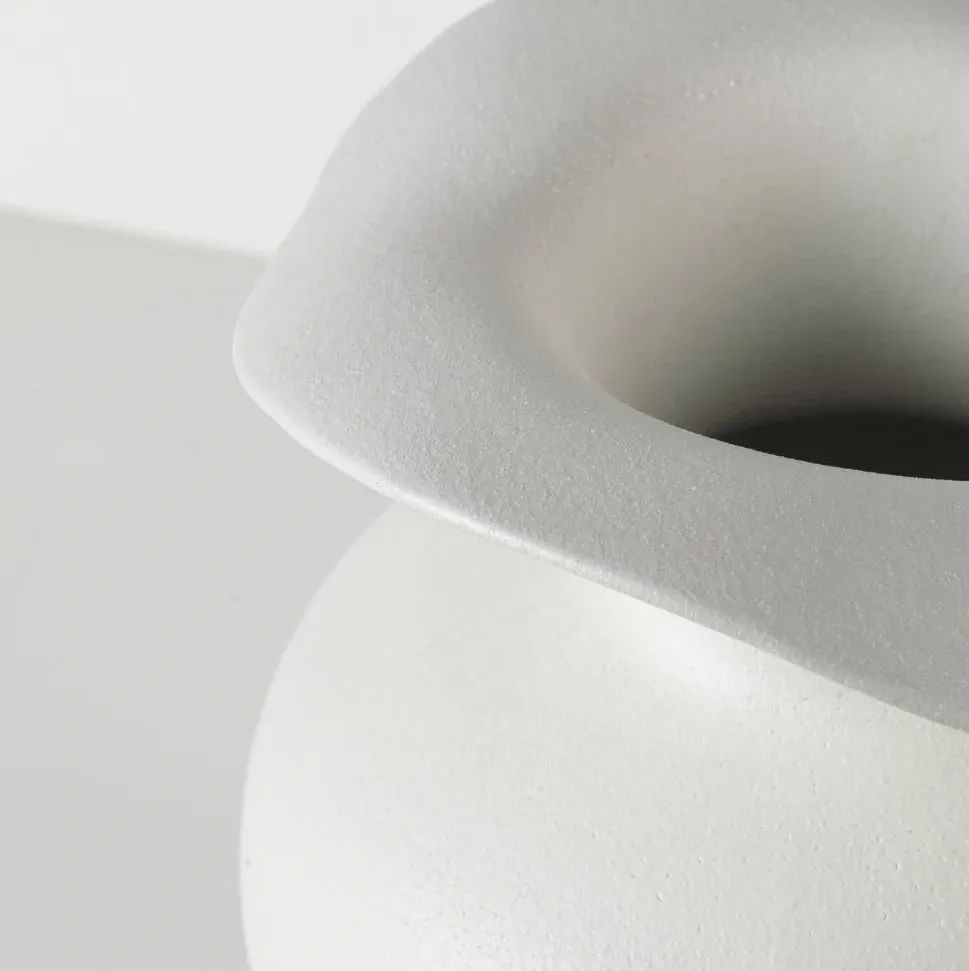Florentina Vase S